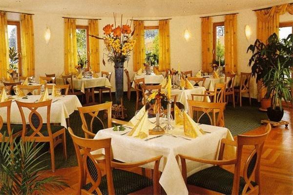 Hotel Gasthof An der Söring Hagenow Exterior foto